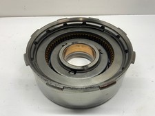 1966-1977 727 Torqueflite Auto Transmission Direct Drum 4 Clutch Dodge Chrysler