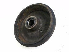 Tambour de frein Volkswagen POLO