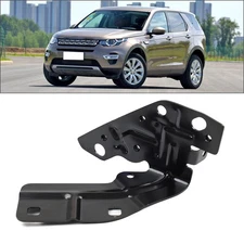 Front Left Wing Mounting Bracket For Land Rover Discovery Sport 2015-2019