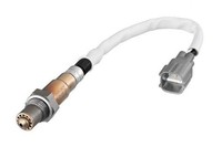 Bosch Lambdasonde 0 258 006 721 FüR CitroËN Peugeot Toyota