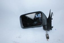 Retroviseur gauche (ou coque) Lancia Y10