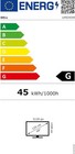 Bild 10 von 12