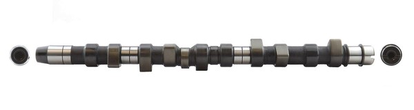 AE Nockenwelle CAM630 AAS FüR C4 CN NC 7DK 70K 70J 7DB 70C DE Transporter VW T4-image