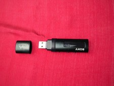 Sony MP3 NWZ-B183F Music Player 4GB Walkman Portable USB MP3 Player
