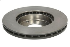 Disque de frein Daewoo KALOS