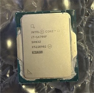 14700f | eBay