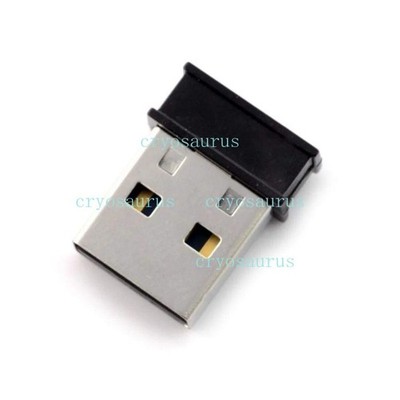 New Silicon Labs Bluegiga BLED112-V1 Bluetooth Module 4.0 USB 2.0 Low Energy USB