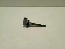 MERCEDES-BENZ EQB X243 Temperatursensor A0009058306 Electricity 168kw 26227894