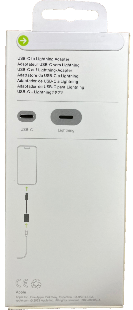 C：あっぷる Apple 60W USB-C Charge Cable, 1m for sale online | eBay