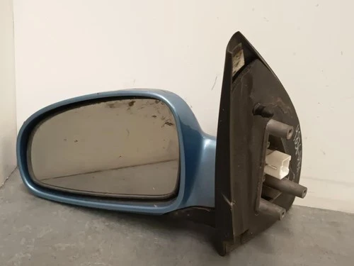 015751 Aussenspiegel Links für DAEWOO KALOS 1.4 SR 2004 192959