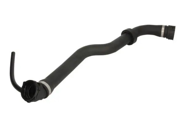 Cooling system hose EPDM (ethylene propylene diene Monomer (M-class) rubber)