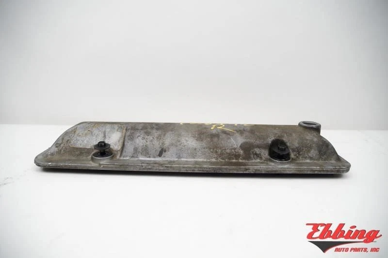 Rear RH Valve Cover 3.4L 24504670 Fits 96-03 Pontiac Trans Sport Montana 463175 - Image 2 of 4