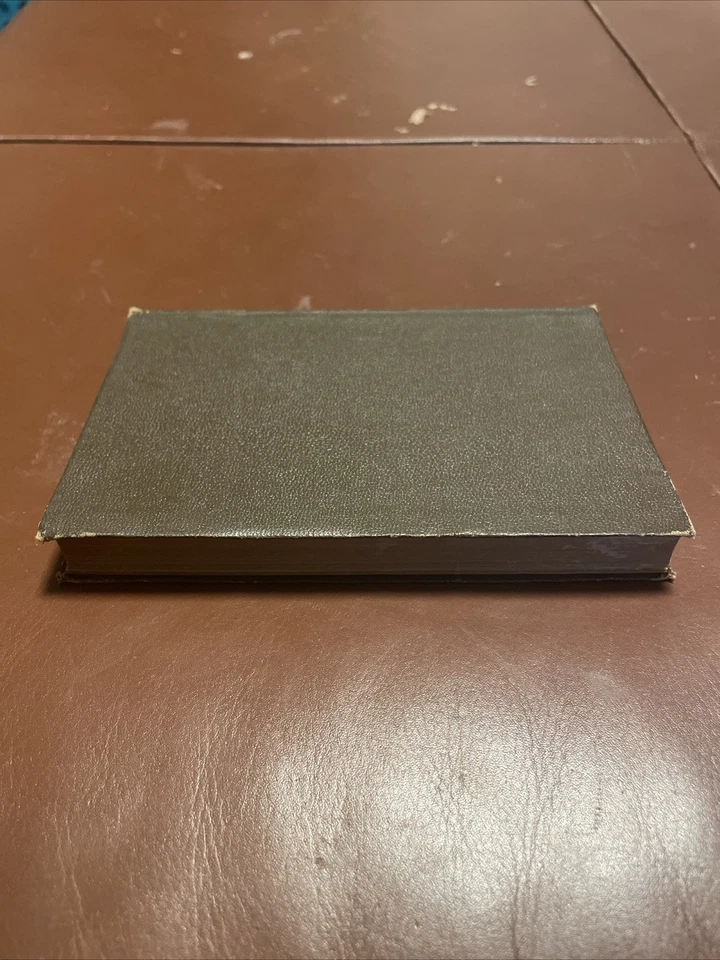 Marius The Epicurean by Walter Pater - Vintage Modern Library Edition Foto 3 de 4