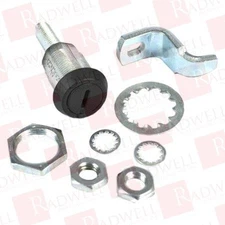 SOUTHCO E3-19-15 / E31915 (NEW IN BOX)