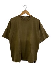 BOTTEGA VENETA TShirt Khaki 50 Used
