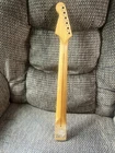 Picture 2 of 24