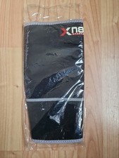 XN8 Sportowe wsparcie neoprenowe . Mały. Nowy