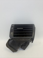BMW E46 3 SERIES 318i PASSENGER FRONT LEFT DASHBOARD AIR VENT 8361897