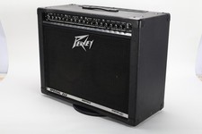 Peavey Transtube Special 212 Combo Amplifier - Fair Condition