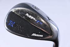 Mizuno MP T-11 Sand Wedge / 54 Degree / Wedge Flex Dynamic Gold Shaft