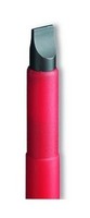 Cimco Schraubendreher Schlitz 6,5X1,2X150Mm Schutzisoliert 1000V Gerade 2...