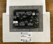Interlogix TruPortal TP-ADD-2D-BRD Access Control 2-Door Interface Module Board