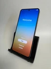FOR PARTS - Samsung Galaxy S25 FE 5G 128GB JetBlack (AT&T) Clean IMEI - READ!!
