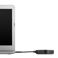 Benq Instashow Wdc10C Button Kit Adattatore Wi-Fi Hdmi - 4