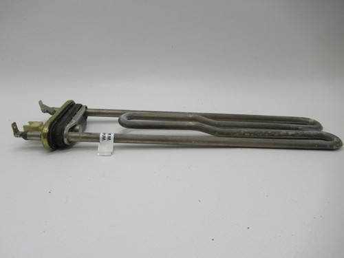 Heizelement,Heizung, WHIRLPOOL WA 4330  NR 461971066311 BLECKMANN US70  2050W