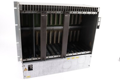 Bosch Rack-GG PC 047268-108 V-Nr. 2 UN=600/220V In=2A mit 2 Lüftern -2300402