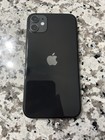 New ListingApple iPhone 11 (Great Condition) - (Unlocked At&T Verizon T-Mobile etc.)