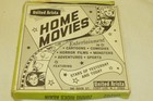 ZORRO RIDES AGAIN Super 8 United Arista Home Movies UA202 original box Film — photo 4