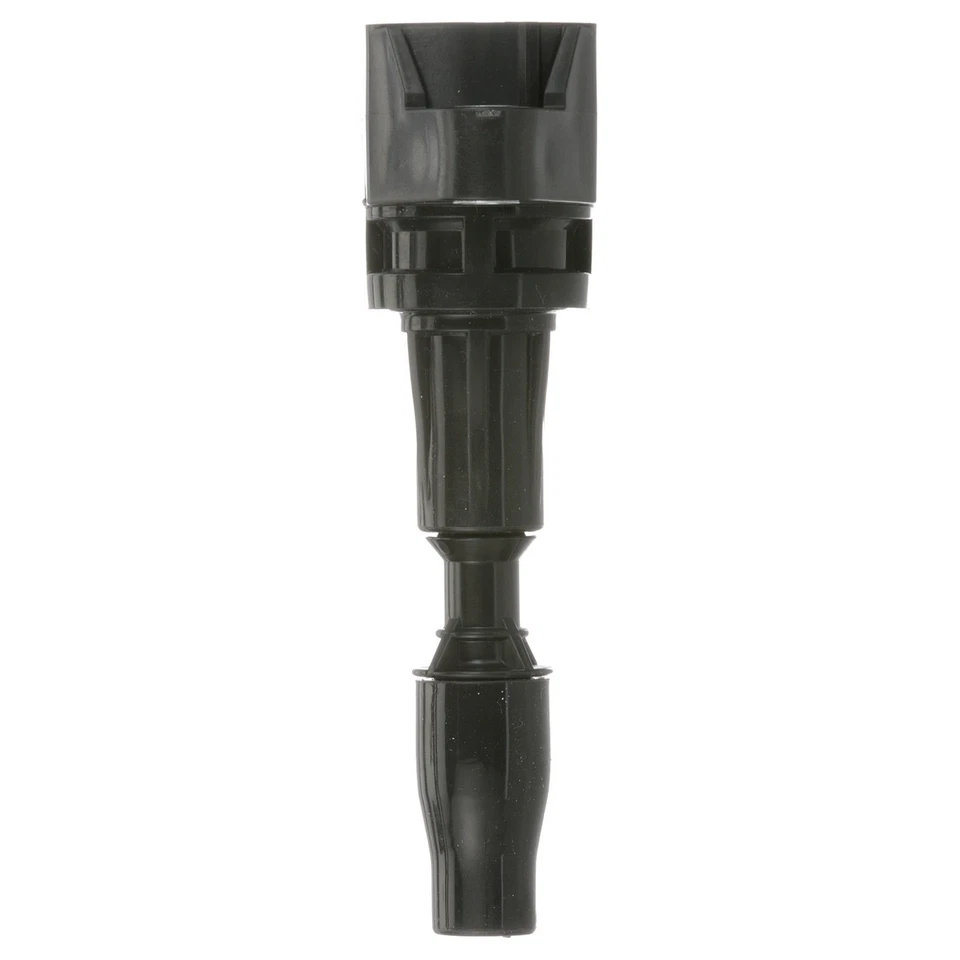 Bobina de encendido Delphi para Kia Optima 2016-2020 2017 2018 2019 Foto 4 de 4