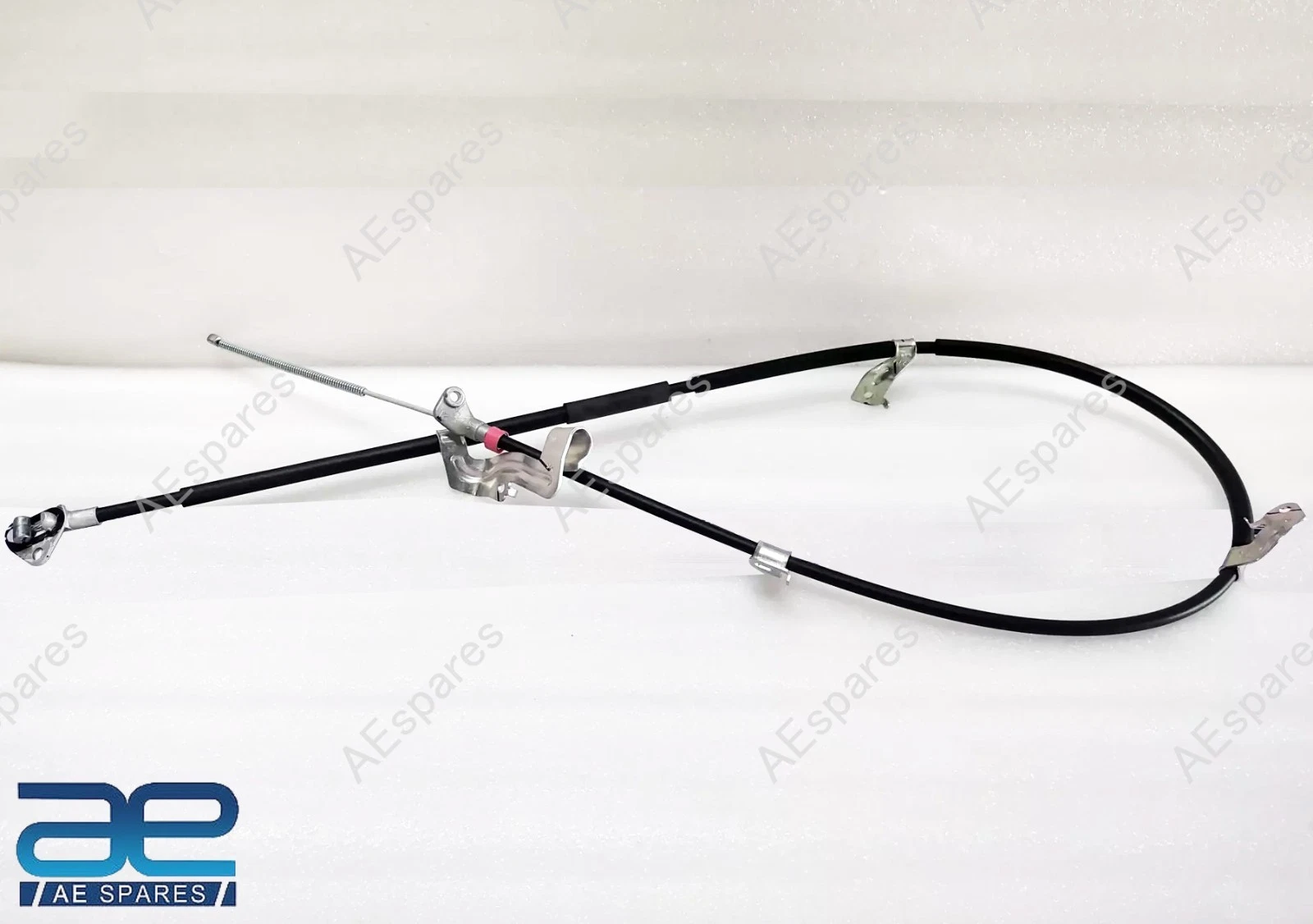 Parking Brake Cable LH For Suzuki Swift 2021-24, Swift Dzire 2022-25 54402M54T00