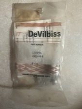 DeVILBISS JGV-444