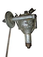 Austin Healey Bugeye Sprite Morris Minor Distributor 1957-1961 Lucas 40561 Austin Healey Bugeye Sprite Morris Minor Distributor 1957-1961 Lucas 40561