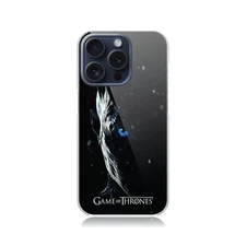OFFICIAL HBO GAME OF THRONES SEASON 7 KEY ART BACK CASE FOR APPLE iPHONE PHONES