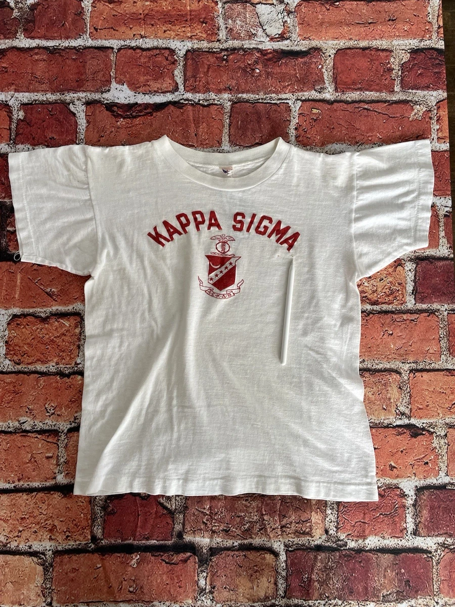 Graphic Tee 1950s Vintage T-Shirts for Men for sale | eBay