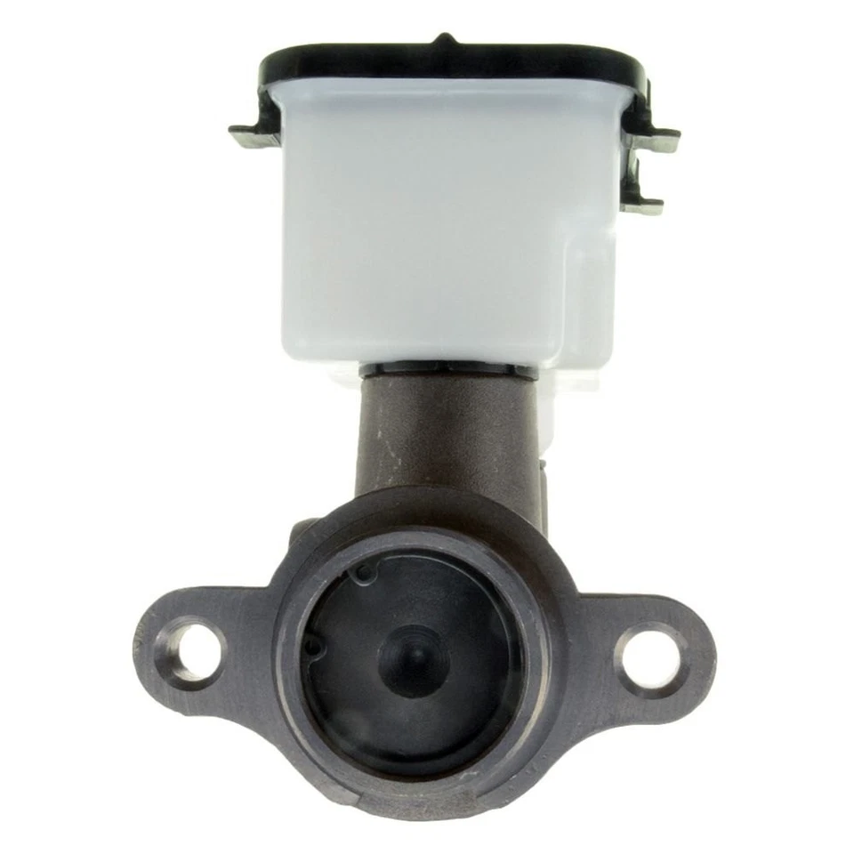 For Dodge Ram 1500 1995-1996 Dorman M390259 Brake Master Cylinder Foto 4 de 4