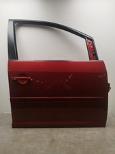 Porte avant et accessoires Volkswagen 1,6L