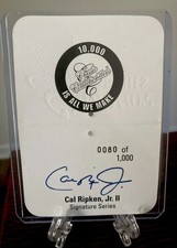 Cardboard Connection Video Episode #1 20