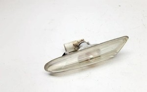 BMW 3 Touring E91 Kotflügelblinker vorne rechts 6932997 3.00 Petrol 33701372