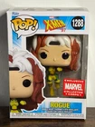 Rogue Funko POP! Marvel #1288 X-Men '97 Collector Corps Exclusive