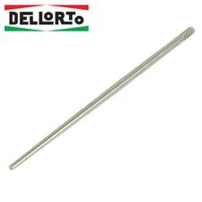 GENUINE Dellorto K Type needle PHBE / PHB / PHBR / PHF / PHM / PHSB / VHSA