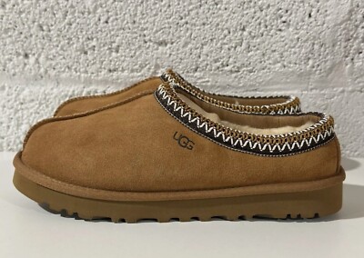  SLIPPER ブラウンサイズ9 SLIPPER ブラウンサイズ9 楽天市場】アイランドスリッパ 9の通販