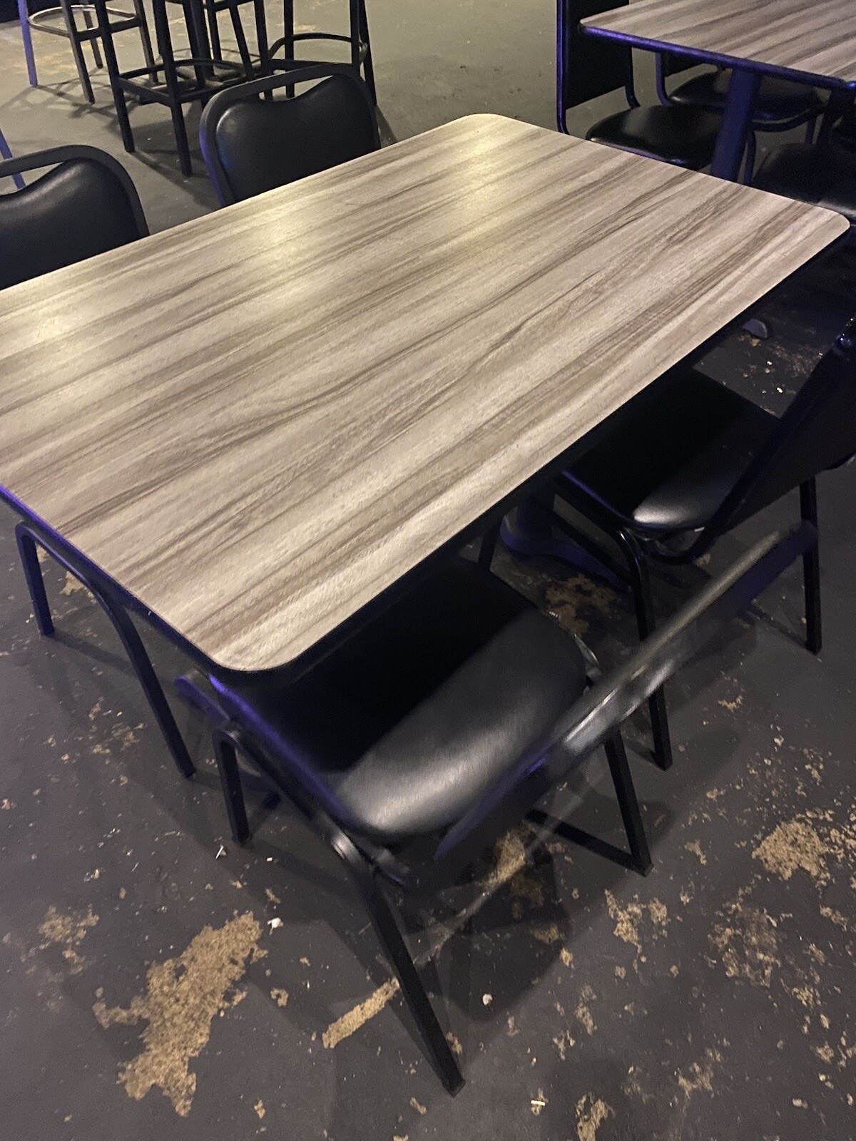 restaurant equipment used eBay