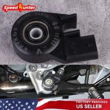 Kickstand Side Stand Sensor Switch For BMW S1000XR S1000RR R1200GS R1250GS C400X