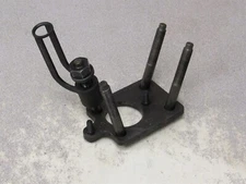 Kent-Moore J-46110 On-Vehicle Valve Spring Compressor 