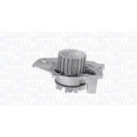 Wasserpumpe KüHlmittelpumpe FüR Peugeot 205 I 1.7 Diesel 1.9 CitroëN BX C15