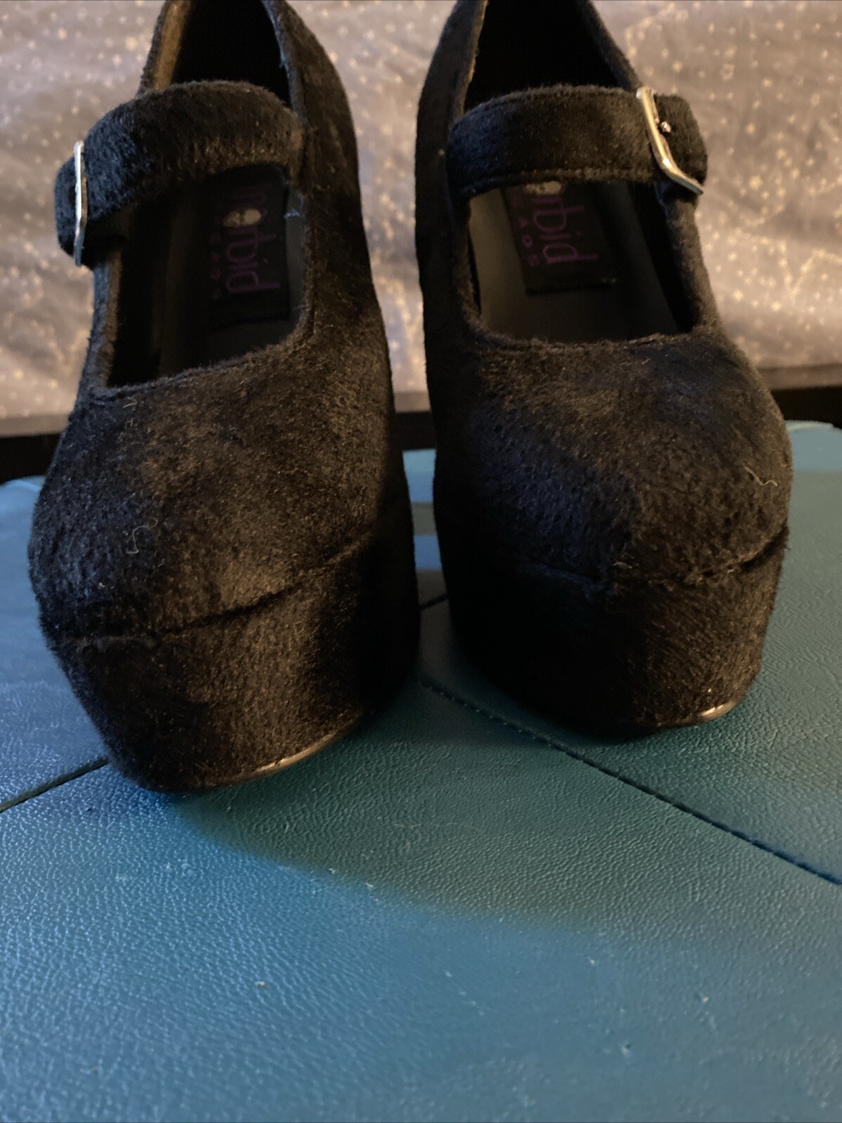 Picture 10 of 13